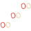6 Pcs Body Chain Miss Elasticity 4