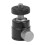 4Pcs Durable Head Camera Mount Tripod Clamp Accessory 2