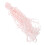 1Pièces Ruban Rose Durable Polyester Pour Décoration Couture 1
