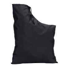 5Pcs Large Capacity Storage Bags for Outdoor Vacuum Use