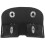 5Pcs Cover Portable Black Sleeve Safety Protector 3
