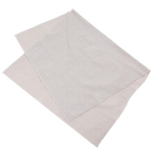 2Pcs Linen Burlap Canvas Cloth Multi Color for DIY Clay Sculpting Tool