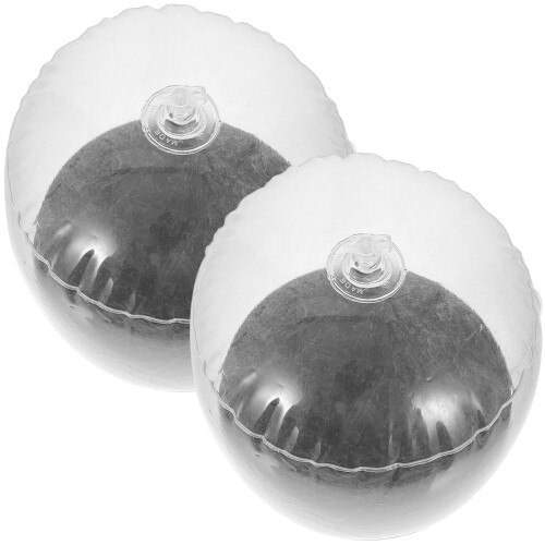 5 Pack Wash Hat Machine Hat Rack Hat Storage Hat Holder 17x17x14cm 1