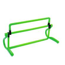 Set Of 3 Football Drills Equipment Core Strength Training