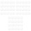 60Pcs Transparent Plastic Cd Storage Case for Optical Disks Protection 3