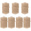 7 Rolls Jute Rope Heavy Numb Winding Rope 2
