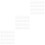 60Pcs Transparent Plastic Cd Storage Case for Optical Disks Protection 4