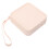 Silicone Pouch For And 2pcs 2