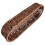 5Pcs Elegant Coffee Basket for Bread, Utensils, and Picnic Use 3