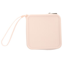 Silicone Pouch For And 2pcs