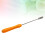 2Pcs Easy Use Beekeeping Beehive Wire Embedder Yellow 6