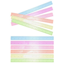 10pcs Wooden Craft Letters Smooth Cutouts For Diy Decor School Wedding Birthday Camps Party Favors