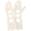 4Pièces Porte- Bois Beige Réutilisable Outils De Blocage DIY 1