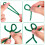 2 Sets Flexible Chenille Pipe Cleaners For Diy Art Crafts Decorations 9