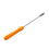 2Pcs Easy Use Beekeeping Beehive Wire Embedder Yellow 7