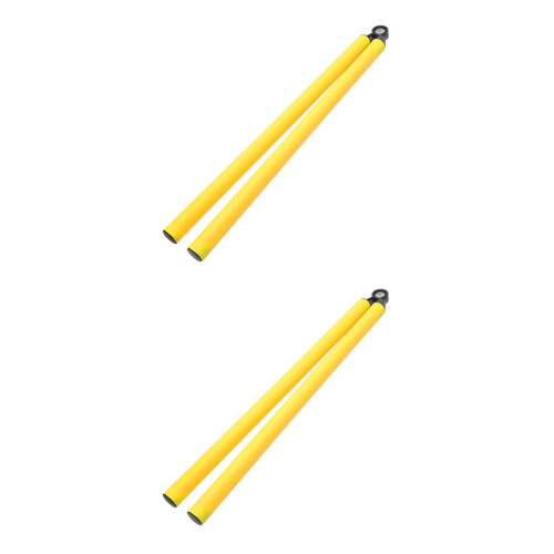 3pcs Plastic Erasing Shield Drawing Templates Geometric Rulers For Office School 2