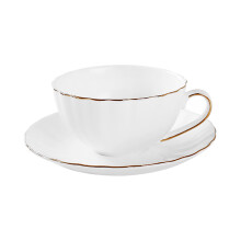 stainless steel tea strainer for teapot cups filter mesh