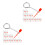 100Sets Fire Extinguisher Safety Pins Lock Seals for Home Office Use 7