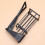 Home Use Multifunctional Black Can Crusher Jar Opener Plastic 7