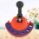 3Pcs Glass Tile Hole Drill with Vacuum Suction Base Multi-Function Kit 9