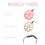 2Pcs Silicone Infant Teethers Pink Soft Molar Teether for Daily Use 10