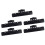 10Pièces Clip Fixation Durable Pour Pages De Partition Musique En ABS 1