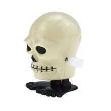 18Pcs Kids Halloween Clockwork Toys Wind Up Toys for Fun