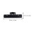 10Pièces Clip Fixation Durable Pour Pages De Partition Musique En ABS 8