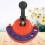 3Pcs Glass Tile Hole Drill with Vacuum Suction Base Multi-Function Kit 8