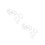 4Pcs Acrylic Ant Water Drinking Bowls Visible Feeding Tools 7