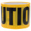 Warning Tape Halloween Party Decoration Decorations Scary Caution 1