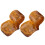 3 Pack Motorcycle Accelerator Assistant Device Throttle Control Grips 1