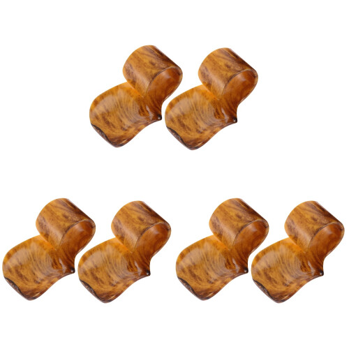 3 Pack Motorcycle Accelerator Assistant Device Throttle Control Grips 1