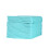 40Pcs Pet Pee Pads Absorbent Training Mat for Indoor Pets 9
