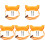 5pcs Water Tank Expand Polypropylene Tape 3