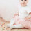 Small Babies Dolls Pp Plastic Multi Colored 50pcs 1in 4