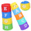2Sets Toddler Stacker Toys Foldable Cups Educational Playset 1