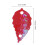 Bright Fan-Shaped Craft Sequins for Kids' DIY Art Projects 7