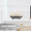 Vintage Bread Box For Kitchen Countertop Multi Functional Storage 6