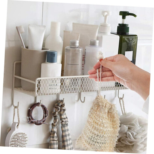 20pcs Drawstring Mesh Soap Saver Bag for Bath, Reusable Foaming Pouch with Quick Drying Design 1