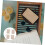20pcs Drawstring Mesh Soap Saver Bag for Bath, Reusable Foaming Pouch with Quick Drying Design 4