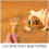 1Set Compact Khaki Bamboo Zen Garden Rake Set for Tabletop Relaxation 7