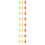 24St Kinderbellenblaas Ventilator Plastic Leuk Draagbaar Assortiment 9