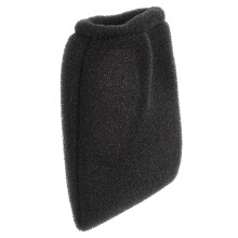 Hair Dryer Diffuser Sock for Women, Gentle Heat Diffusion, Fast Even Drying, Frizz Reduction, Travel Friendly