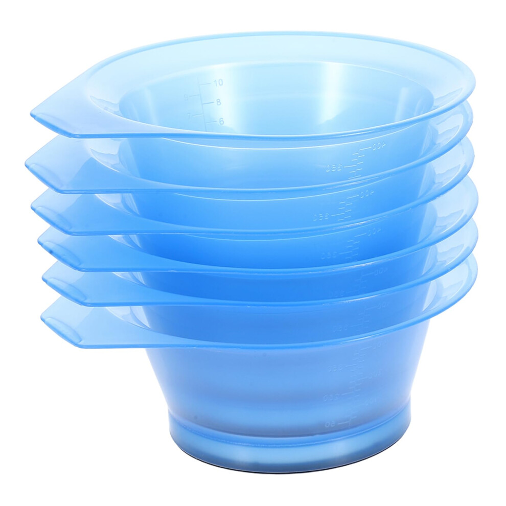 Please provide the specific product title that needs to be checked for potential infringement issues. Ref: 7285