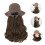Please provide the product title to check. Ref: 3468 4