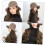 Please provide the product title to check. Ref: 3468 2