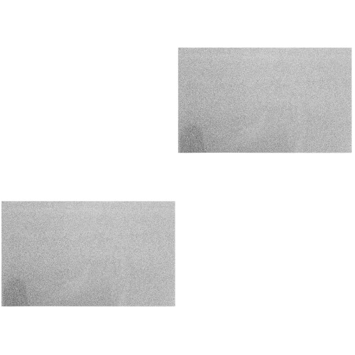 Silber Bügelfolie Mit 3D- Für Und Bastelbedarf 2