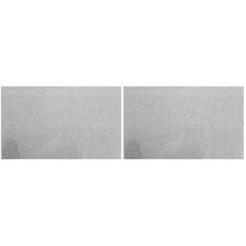 Silber Bügelfolie Mit 3D- Für Und Bastelbedarf 1