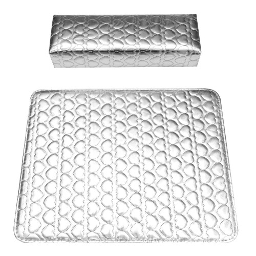 3Pièces Supports Poignet PU Cuir Et Débutants